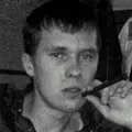Сергей из Тихорецка, ищу на сайте секс на одну ночь
