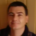 Я Иван, 49, знакомлюсь для общения в Рязани