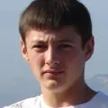Толя из Оренбурга, мне 32, познакомлюсь для дружбы