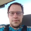 Я Андрей, 36, знакомлюсь для без обязательств в Мурманске