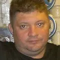 Анатолий из Пугачева, мне 53, познакомлюсь для регулярного секса