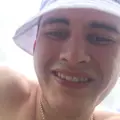 Андрей из Ишимбая, мне 27, познакомлюсь для приятного времяпровождения