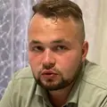 Alexey из Пушкина, мне 33, познакомлюсь для общения
