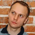 Я Дмитрий, 31, знакомлюсь для приятного времяпровождения в Рязани