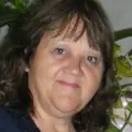 Я Natalia, 62, из Южноуральска, ищу знакомство для постоянных отношений