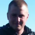 Владимир из Заполярного, ищу на сайте знакомства на одну ночь