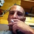 Я Demon, 54, из Кимр, ищу знакомства без обязательств
