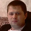 Я Ромео, 40, из Кудымкара, ищу знакомства на одну ночь