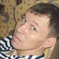 Андрей из Камышина, мне 48, познакомлюсь для постоянных отношений