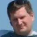 Я Евгений, 43, знакомлюсь для дружбы в Грязях