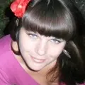Алина из Карачаевска, ищу на сайте секс на одну ночь