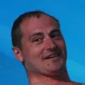 Сережа из Мирного, мне 46, познакомлюсь для секса на одну ночь