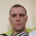 Я Максим, 46, знакомлюсь для регулярного секса в Алуште