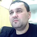 Я Марс, 45, из Покачи, ищу знакомство для постоянных отношений