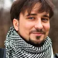 Я Макс, 36, из Белорецка, ищу знакомство для регулярного секса