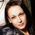 Я Ната Резникова, 36, из Железнодорожного, ищу знакомство для регулярного секса