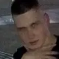 Ren из Благовещенска, мне 28, познакомлюсь для дружбы
