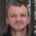 Я Алексей, 47, из Звенигорода, ищу знакомство для дружбы