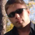Я Роман, 47, знакомлюсь для приятного времяпровождения в Приозерске