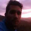 Я Zenit, 42, знакомлюсь для приятного времяпровождения в Бирске