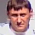 Andrei из Советского, ищу на сайте дружбу