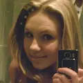 Я Татьяна, 31, из Нурлата, ищу знакомство для секса на одну ночь