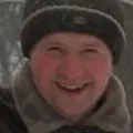 Евгений из Ногинска, мне 41, познакомлюсь для секса на одну ночь