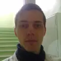 Я Володя, 43, знакомлюсь для регулярного секса в Тамани