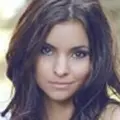Я Ганриетта, 39, из Димитровграда, ищу знакомство для постоянных отношений