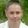 Я Василий, 42, из Каменки, ищу знакомство для дружбы