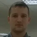 Aleksandr из Динской, ищу на сайте секс на одну ночь