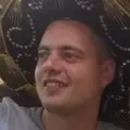 Я Роман, 37, из Поварова, ищу знакомства на одну ночь