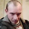 Я Вавантакой, 30, знакомлюсь для регулярного секса в Порхове