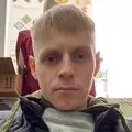 Я Константин, 32, из Прокопьевска, ищу знакомство для совместных путешествий
