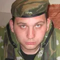 Александр из Анжеро-Судженска, ищу на сайте знакомства на одну ночь