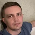 Я Александр, 33, знакомлюсь без обязательств в Красногорске