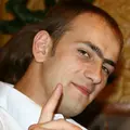 Я Паша, 34, знакомлюсь для регулярного секса в Пироговском