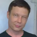 Я Алексей, 46, знакомлюсь на одну ночь в Сергиевом Посаде