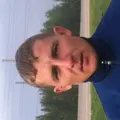 Я Дима, 37, из Усолья-Сибирского, ищу знакомство для постоянных отношений