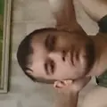 Я Евгений, 31, знакомлюсь для секса на одну ночь в Талнахе