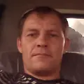Я Oleg, 43, знакомлюсь для приятного времяпровождения в Сорочинске