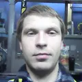 Александр из Кирса, ищу на сайте регулярный секс
