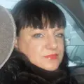 Я Виктория, 44, из Железногорска-Илимского, ищу знакомство для дружбы