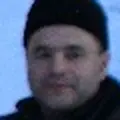 Я Наиль, 56, знакомлюсь на одну ночь в Железногорске