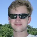 Я Graf, 29, знакомлюсь без обязательств в Дальнегорске
