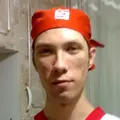 Я Денис, 32, знакомлюсь для регулярного секса в Канске
