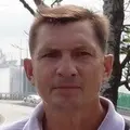 Я Юрий, 58, из Дальнегорска, ищу знакомства без обязательств