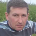 Я Александр, 51, из Софрино, ищу знакомство для постоянных отношений