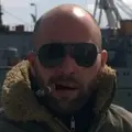 Евгений из Находки, мне 44, познакомлюсь для дружбы