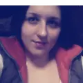 Екатерина из Солнечногорска, мне 29, познакомлюсь для постоянных отношений